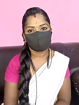 tamilammukuttyy online show from 11/05/25, 03:50
