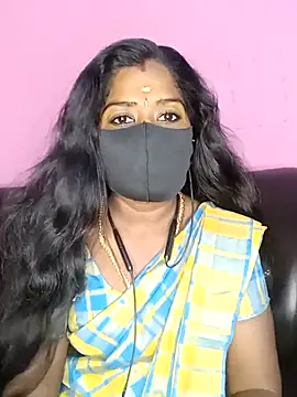 tamilammukuttyy online show from 11/10/25, 12:04