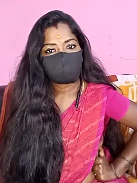 tamilammukuttyy online show from 11/15/25, 02:42