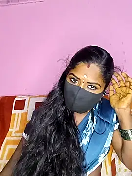 tamilammukuttyy online show from 12/03/25, 02:48