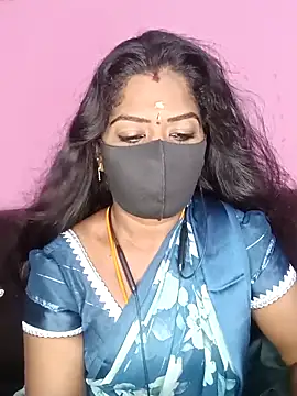 tamilammukuttyy online show from 12/05/25, 03:26