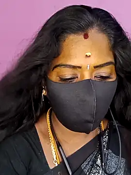 tamilammukuttyy online show from 02/11/26, 02:33