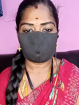 tamilammukuttyy online show from 02/16/26, 06:26