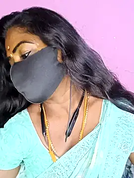 tamilammukuttyy online show from 02/17/26, 07:20