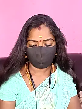 tamilammukuttyy online show from 02/18/26, 07:26