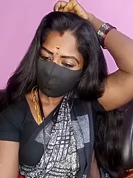 tamilammukuttyy online show from 02/18/26, 11:22