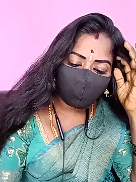 tamilammukuttyy online show from 02/27/26, 06:24