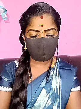 tamilammukuttyy online show from 03/12/26, 04:29