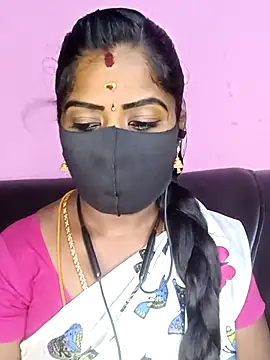 tamilammukuttyy online show from 03/20/26, 12:32