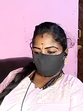 tamilammukuttyy online show from 03/21/26, 10:24