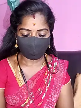 tamilammukuttyy online show from 04/07/26, 05:13