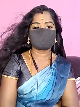 tamilammukuttyy online show from 04/09/26, 03:17