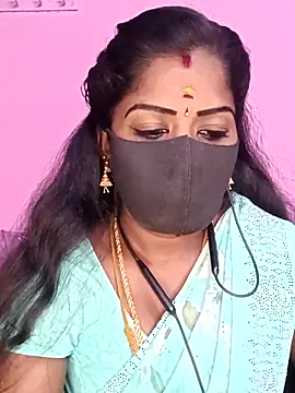 tamilammukuttyy online show from 04/23/26, 07:52