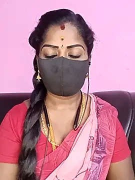 tamilammukuttyy online show from 04/24/26, 03:31