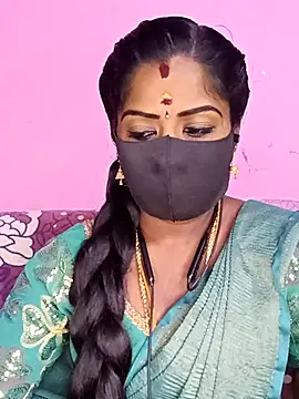 tamilammukuttyy online show from 04/25/26, 03:09