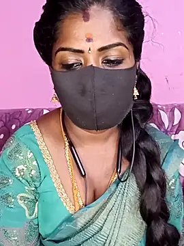 tamilammukuttyy online show from 04/25/26, 01:41