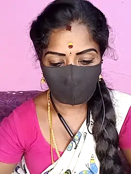 tamilammukuttyy online show from 04/27/26, 02:59