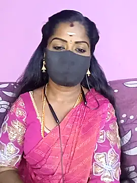 tamilammukuttyy online show from 04/29/26, 03:54