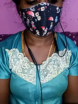 tamilammukuttyy online show from 05/11/26, 03:18