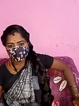 tamilammukuttyy online show from 05/13/26, 04:32