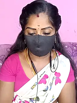 tamilammukuttyy online show from 05/15/26, 04:36