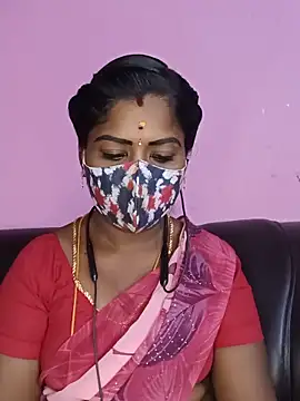 tamilammukuttyy online show from 05/28/26, 03:04
