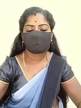 tamilammukuttyy online show from 06/10/26, 11:57