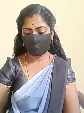 tamilammukuttyy online show from 06/11/26, 03:37