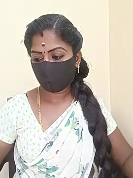 tamilammukuttyy online show from 06/12/26, 03:49