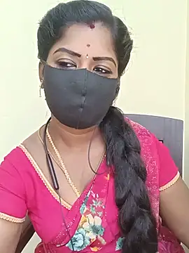 tamilammukuttyy online show from 06/13/26, 05:05
