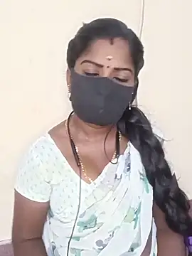 tamilammukuttyy online show from 06/30/26, 08:04