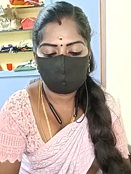 tamilammukuttyy online show from 06/30/26, 08:10
