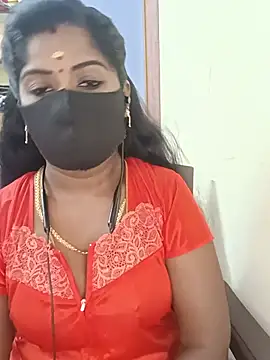 tamilammukuttyy online show from 07/04/26, 10:54