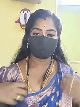 tamilammukuttyy online show from 07/17/26, 09:27