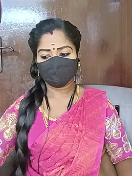 tamilammukuttyy online show from 07/20/26, 03:43