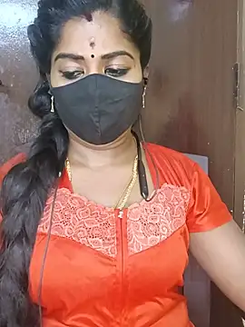tamilammukuttyy online show from 07/21/26, 03:47