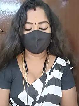 tamilammukuttyy online show from 07/26/26, 03:58