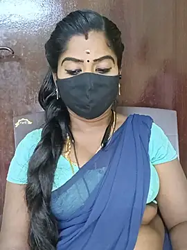 tamilammukuttyy online show from 07/29/26, 05:55