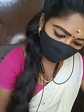 tamilammukuttyy online show from 07/30/26, 06:01