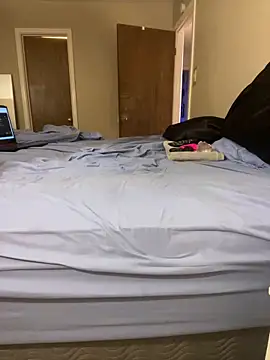 beauthomas online show from 03/09/26, 10:03