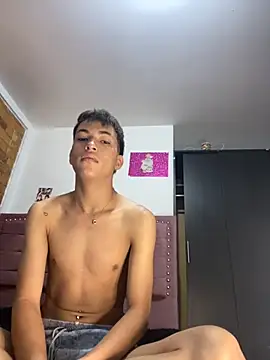 Thiago blsd online show from 09/10/25, 06:08