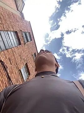 Thiago blsd online show from 09/12/25, 06:52