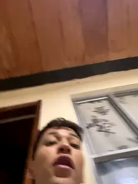 Thiago blsd online show from 09/28/25, 05:24