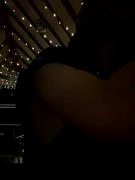 Thiago blsd online show from 09/30/25, 04:28