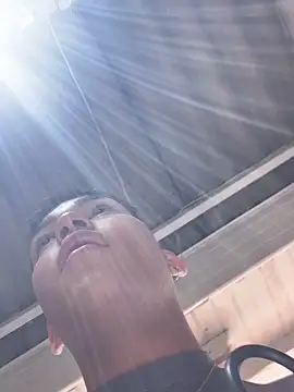 Thiago blsd online show from 10/16/25, 05:47