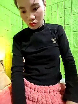 Tin tanny online show from 12/16/25, 01:10