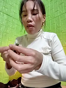 Tin tanny online show from 01/08/26, 12:51