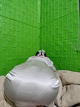 Tin tanny online show from 02/01/26, 12:59