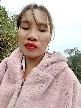 Tin tanny online show from 02/04/26, 01:11