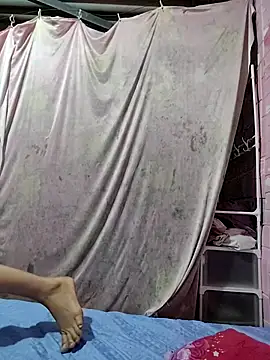 Tin tanny online show from 02/14/26, 10:28